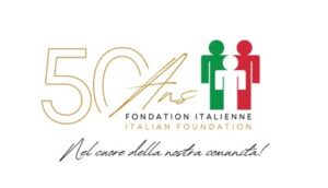 Italian Foundation Invites Community to Help Shape the Future: Public Forums to Mark 50th Anniversary