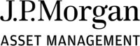 J.P. Morgan Asset Management Canada Logo (CNW Group/J.P. Morgan Asset Management Canada)