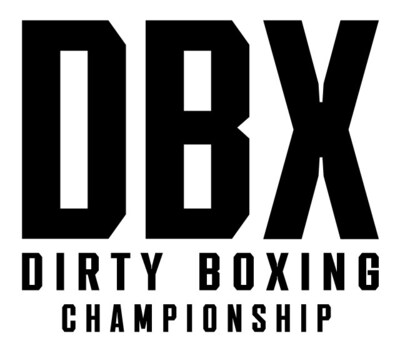 Dirty Boxing Championship (DBX)