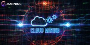 Jamining.com Enhances Global Access to Cloud Mining Amid 2025 Crypto Bull Run