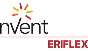 ERIFLEX (PRNewsfoto/JD Martin Co.)