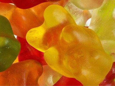 Jungbunzlauer showcases bioavailable mineral innovations for supplement gummies Jungbunzlauer showcases bioavailable mineral innovations for supplement gummies