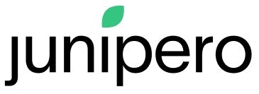 Junipero Capital