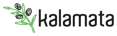 Kalamata Kalamata