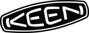 KEEN Encourages Fans to ‘Run for the Trails’