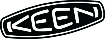 KEEN footwear (CNW Group/KEEN Canada)