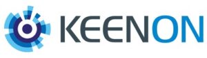 KEENON Robotics Continues Global Lead in Commercial Service Robot Market, Securing Triple No.1 Rankings, IDC Reports