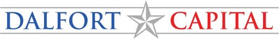 DalFort Capital Partners logo (PRNewsfoto/DalFort Capital Partners)