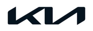 Kia Canada Achieves Highest Ever First-Half Sales in Company History