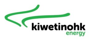 Kiwetinohk reports second quarter 2025 results, demonstrating continued operational strength and free funds flow generation, leading to positive revisions to annual guidance