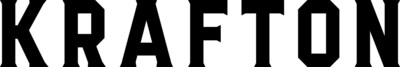 Krafton Logo