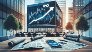 L.A. Times Owner Plans IPO—Because Newspapers Are the Future, Right?