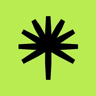Palmstreet logo Palmstreet logo