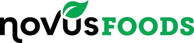Lakeview Farms Rebrands to Novus Foods
