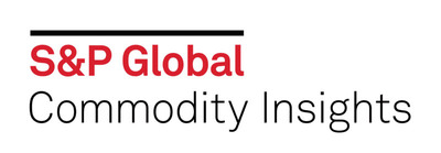 S&P Global Inc. logo S&P Global Inc. logo