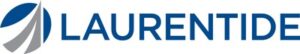 Laurentide Controls Expands Partnership with Danfoss to Include Distribution of Drives in Eastern Canada