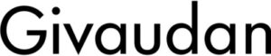 LBB Specialties Canada and Givaudan Active Beauty Announce Exclusive Distribution Partnership