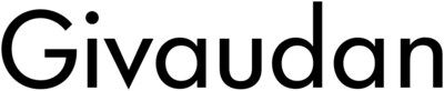 Givaudan Logo