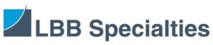 LBB Specialties Expands Distribution Partnership with Clariant to Support Puerto Rico’s Life Sciences Market