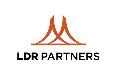LDR Partners LP (PRNewsfoto/LDR Partners LP)