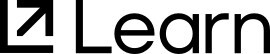 Learn Logo