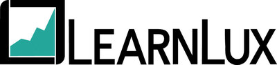 LearnLux Financial Wellbeing