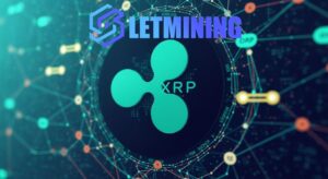 LET Mining Launches XRP-Based Cloud Mining Strategy – Remote Mining, Daily Passive Income