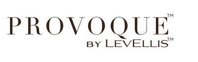 Provoque by LevEllis