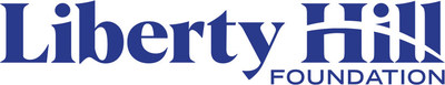 Liberty Hill Foundation is a laboratory for social change philanthropy. We leverage the power of community organizers, donor activists, and allies to advance social justice through strategic investment in grants, leadership training, and campaigns. (PRNewsfoto/Liberty Hill Foundation)