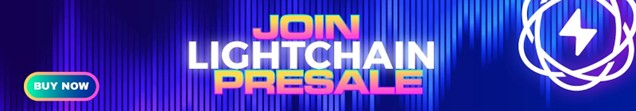 Lightchain