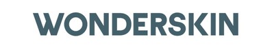 Wonderskin Logo (PRNewsfoto/Wonderskin)