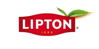 Lipton (PRNewsfoto/LIPTON Teas and Infusions) Lipton (PRNewsfoto/LIPTON Teas and Infusions)