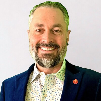 James Mills, Jr. Joins Loeb as Vice President of Business Development, West Coast Head