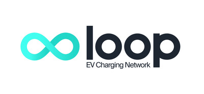 Loop Global logo