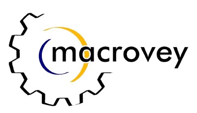 Macrovey (PRNewsfoto/Macrovey)