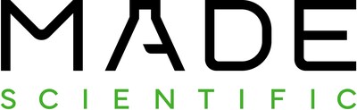 Made Scientific, Inc. (PRNewsfoto/Made Scientific, Inc)