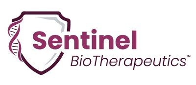 sentinel-bio-logo