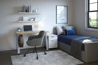 Home Office Desk