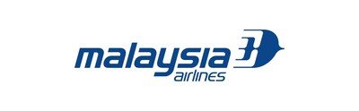 Malaysia Airlines