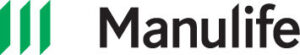 Manulife Group Retirement Offers New Direct Real Assets Exposure to Canadian Defined Contribution Plans