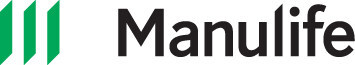 Manulife Financial Corporation logo (CNW Group/Manulife Wealth & Asset Management)