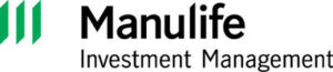 Manulife Investment Management Announces Global Equity Portfolio Management Team Transition