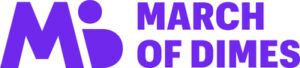 March of Dimes Statement on the Passage of H.R. 1