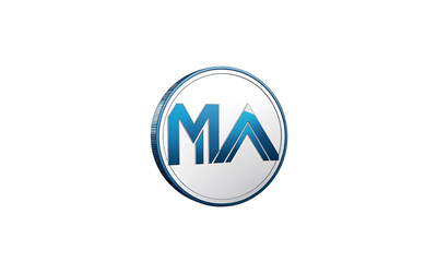 MatchAwards Launches MAPU Token Affiliate Rewards in USDC / T