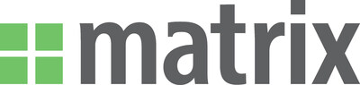 Matrix Solutions
