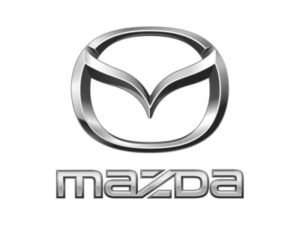 MAZDA CANADA REPORTS SALES FOR JUNE 2025