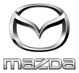 Mazda Reveals All-New 2026 CX-5