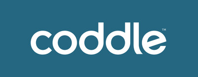 Coddle (PRNewsfoto/Coddle)