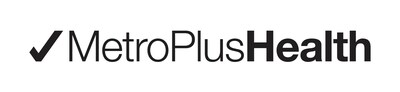 MetroPlusHealth (PRNewsfoto/MetroPlusHealth)