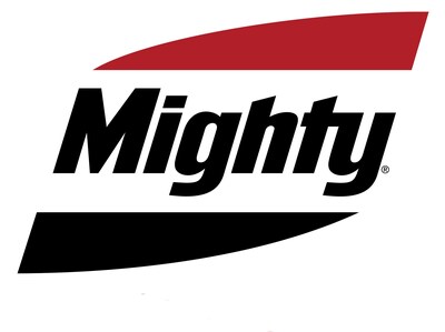 Mighty Auto Parts (PRNewsfoto/Mighty Distributing System)